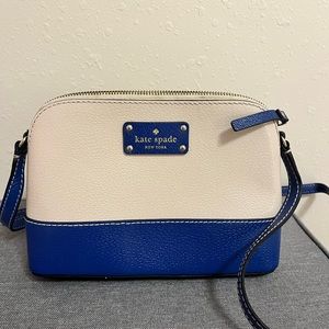 Kate Spade Crossbody